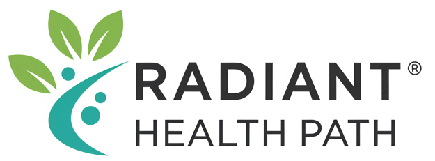 News Radiant Health Path
